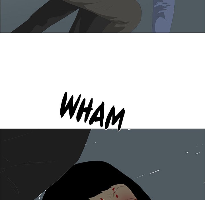 72