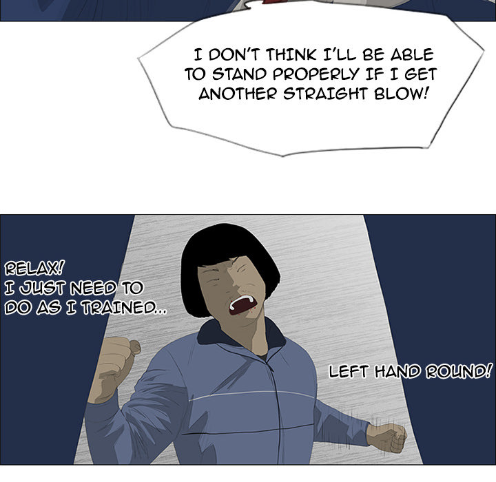 56