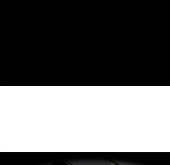 80