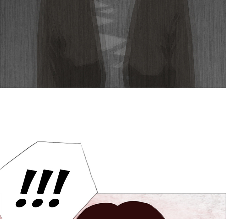 89