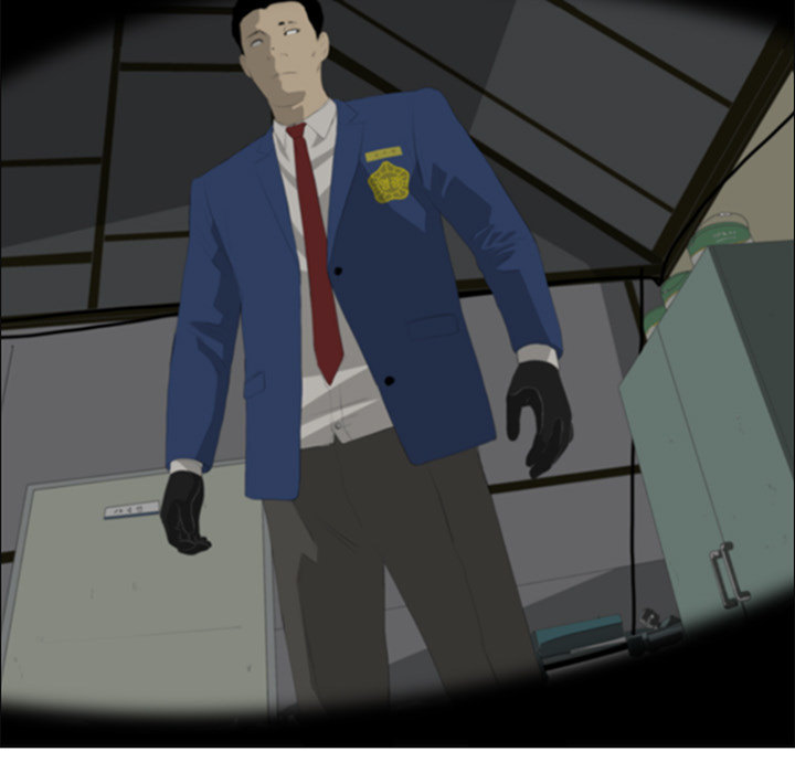 81