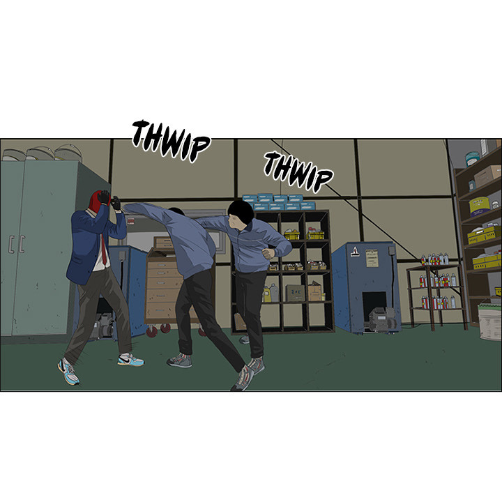 58