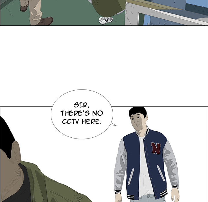 82