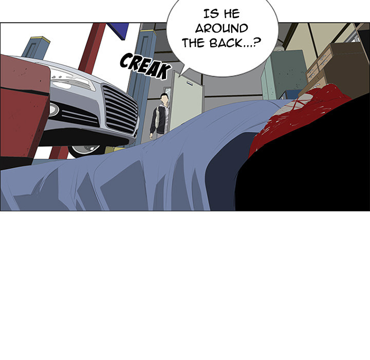 77