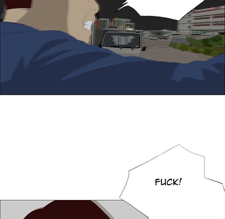 69
