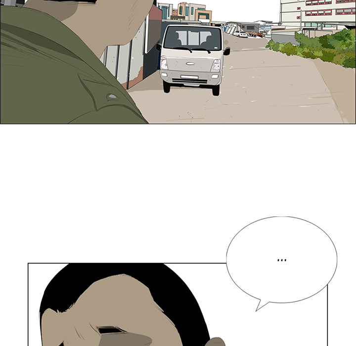 88