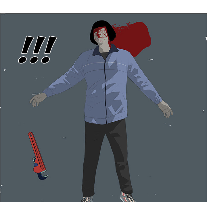 78