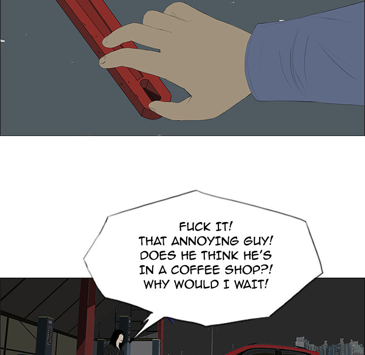 55