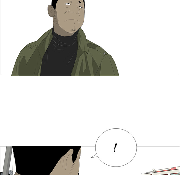 87