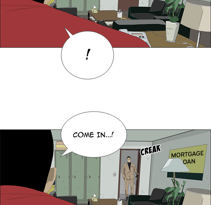 60