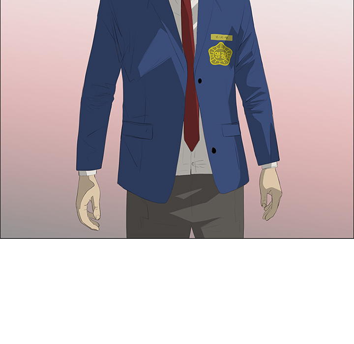 99