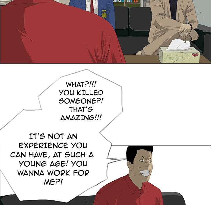68