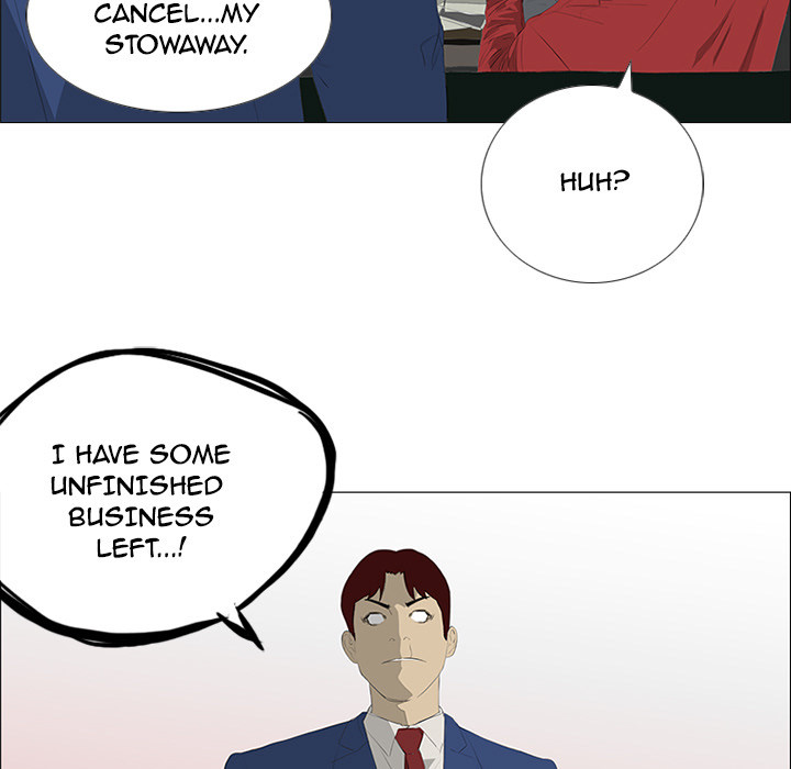 98