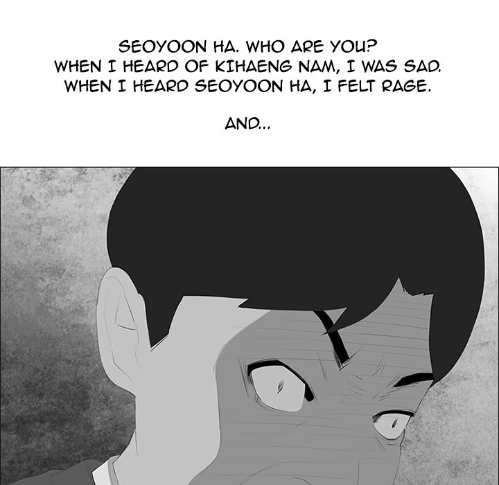 89