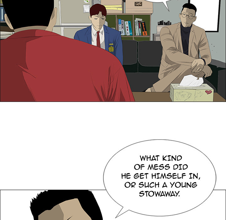 66