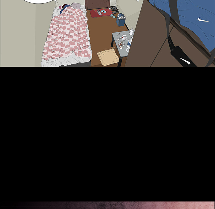 92