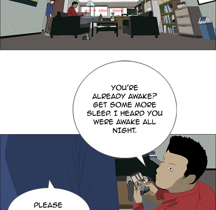 97