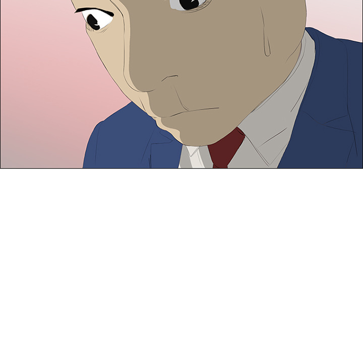83