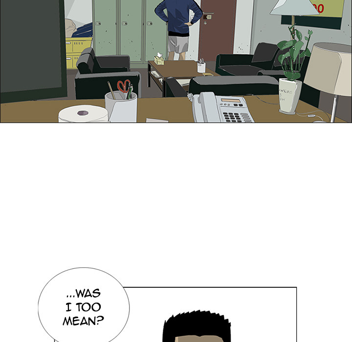 79