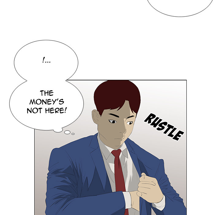 83