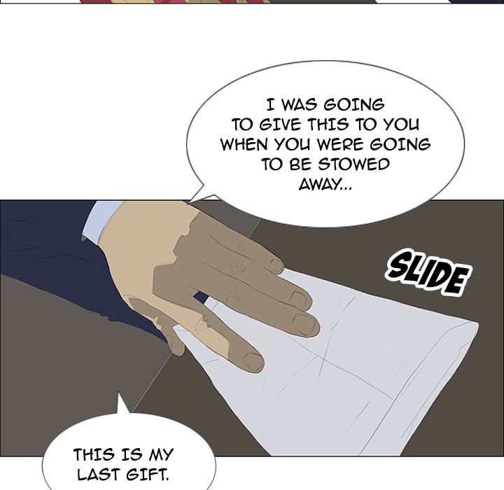 65