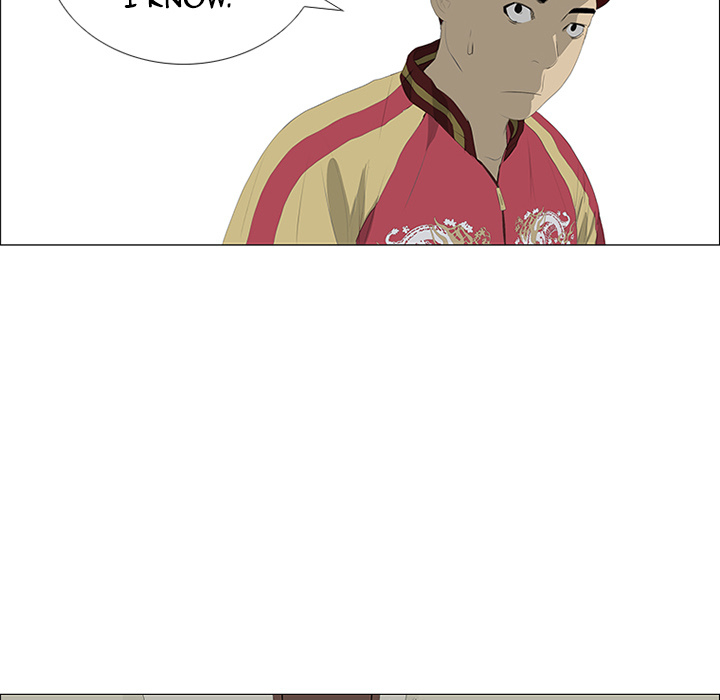 75