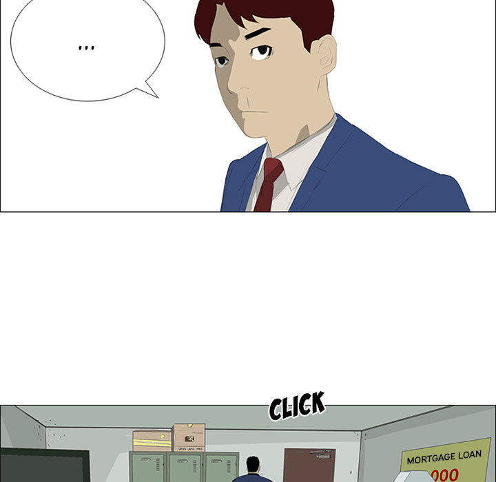 78