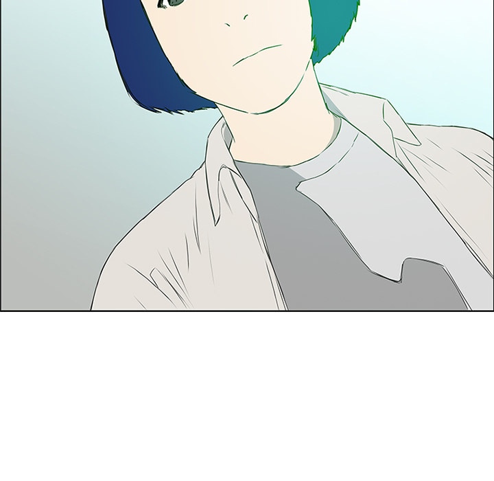 105
