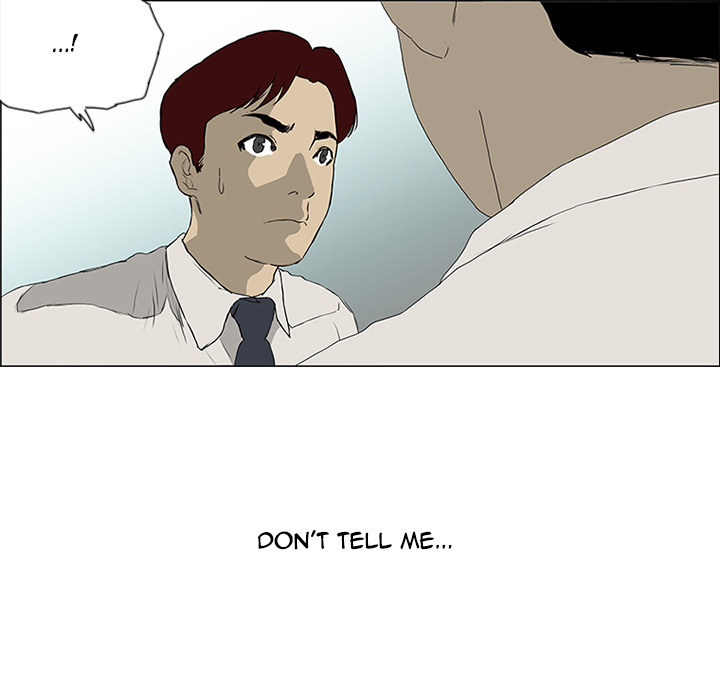 95