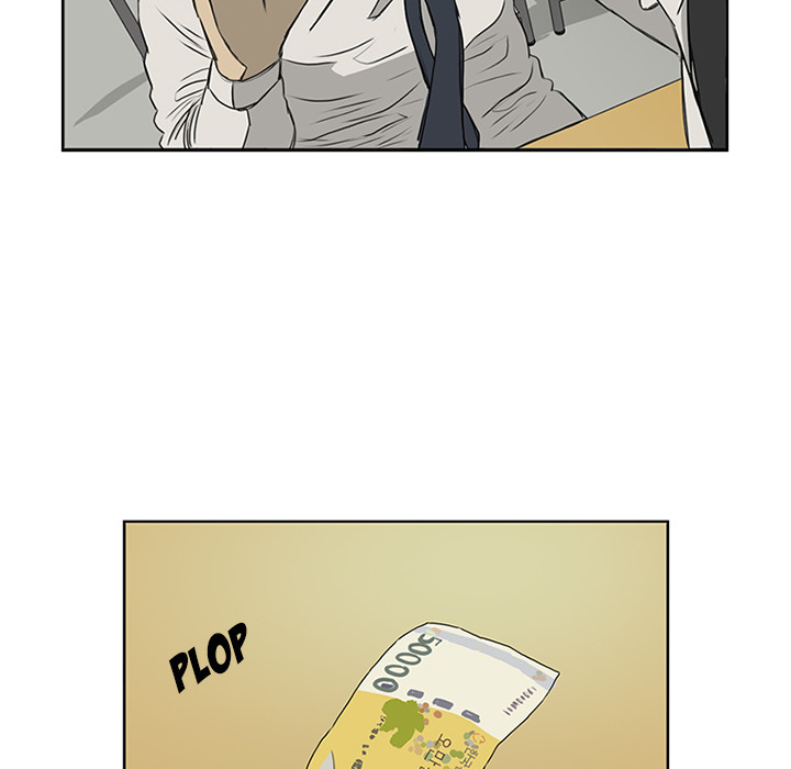 100