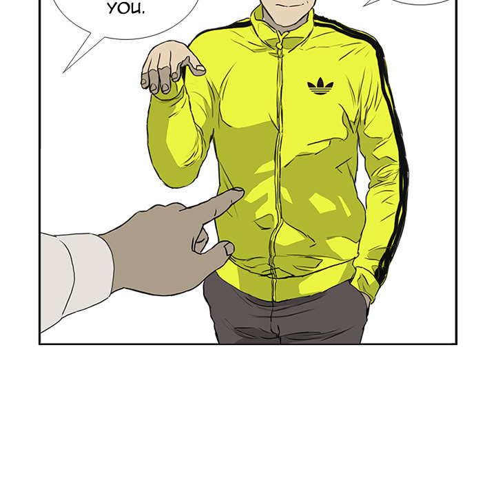 92