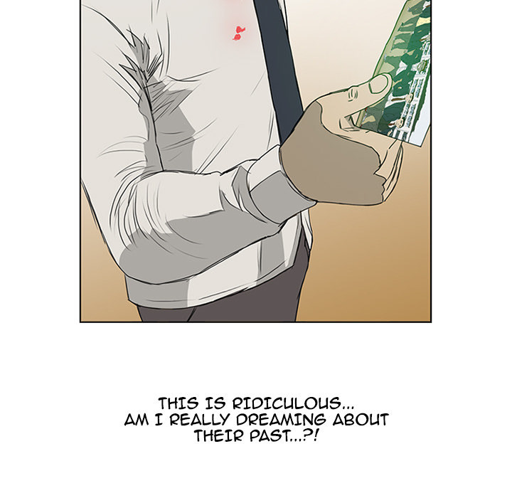 72