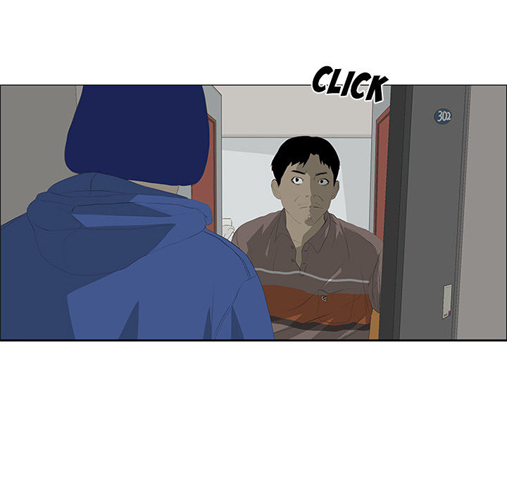 85