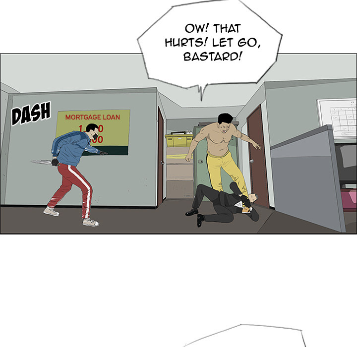 56