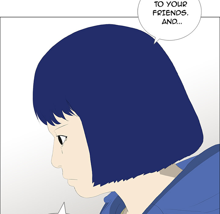 94