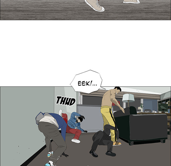 59