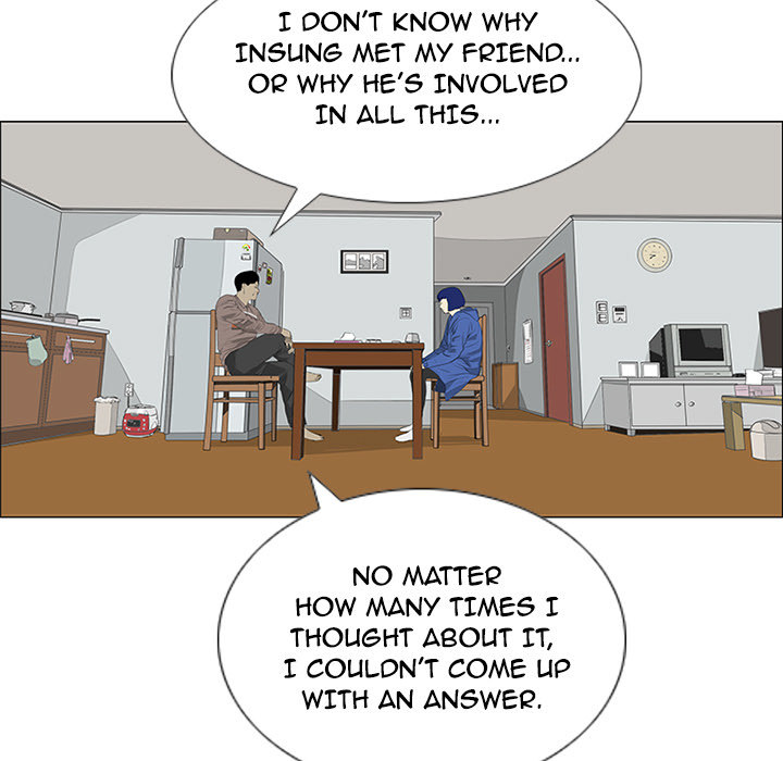 92