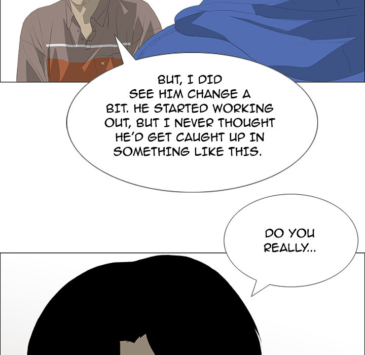 90