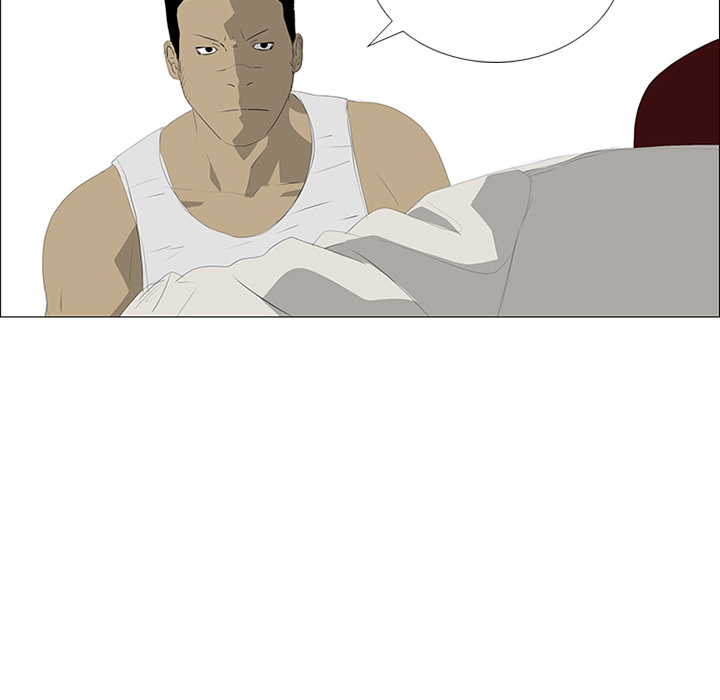 81