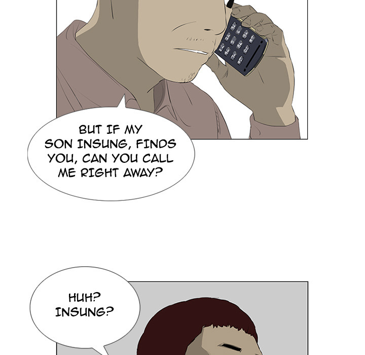 83