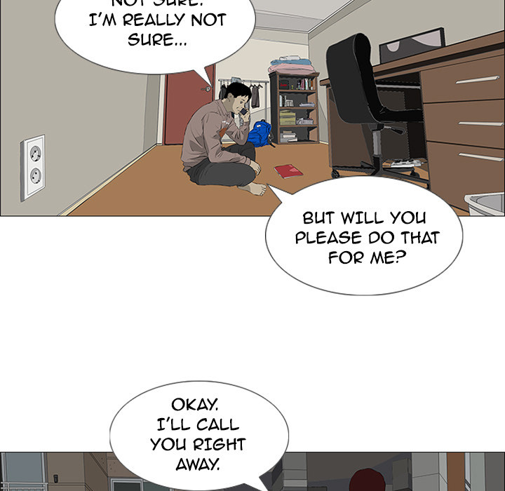 85