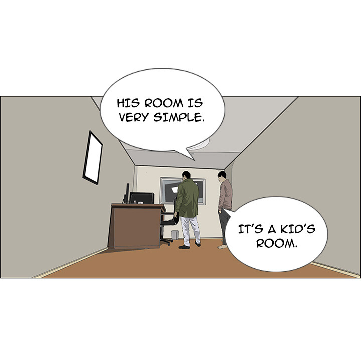 39