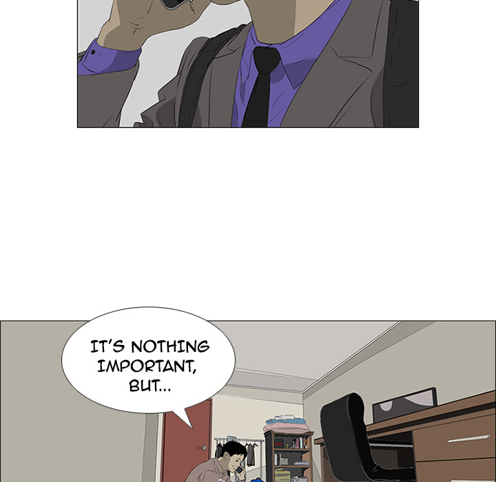 81