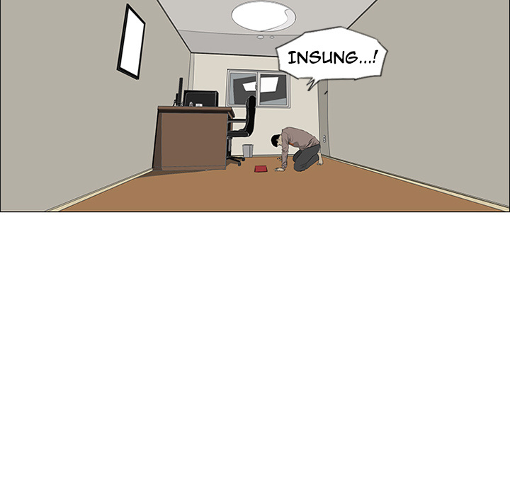 65