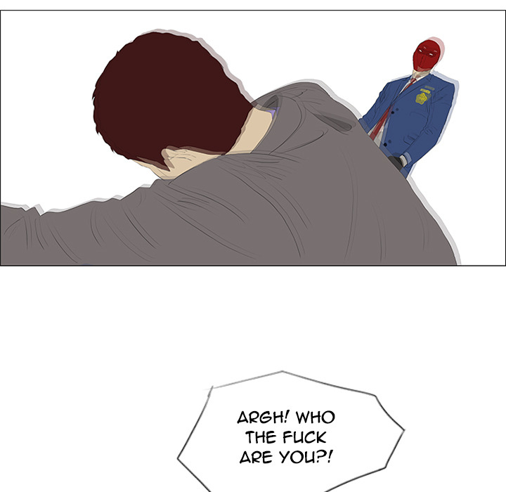 91
