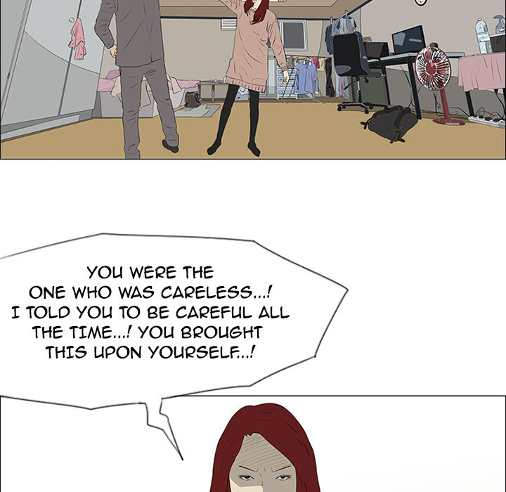 72