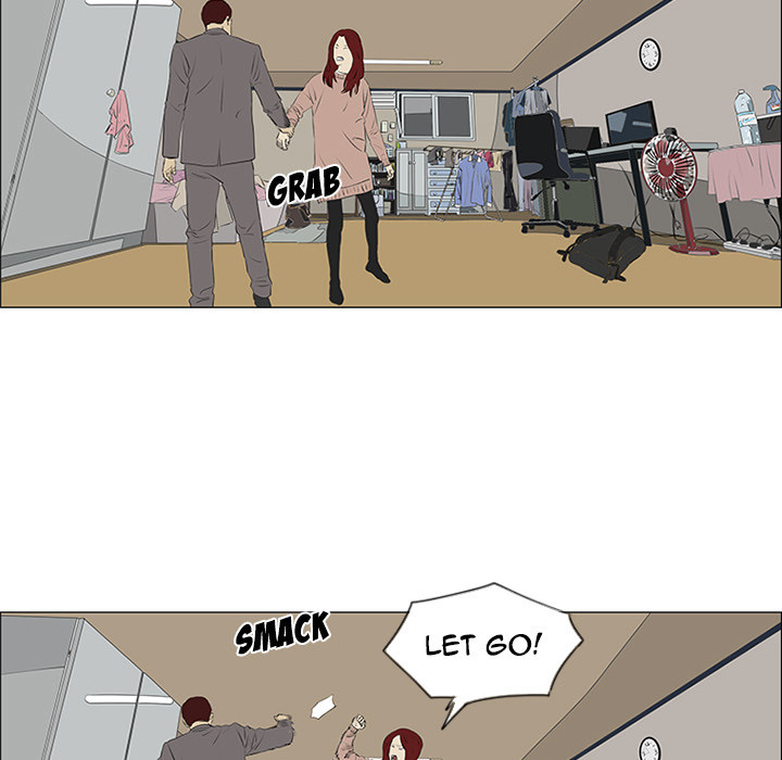 71