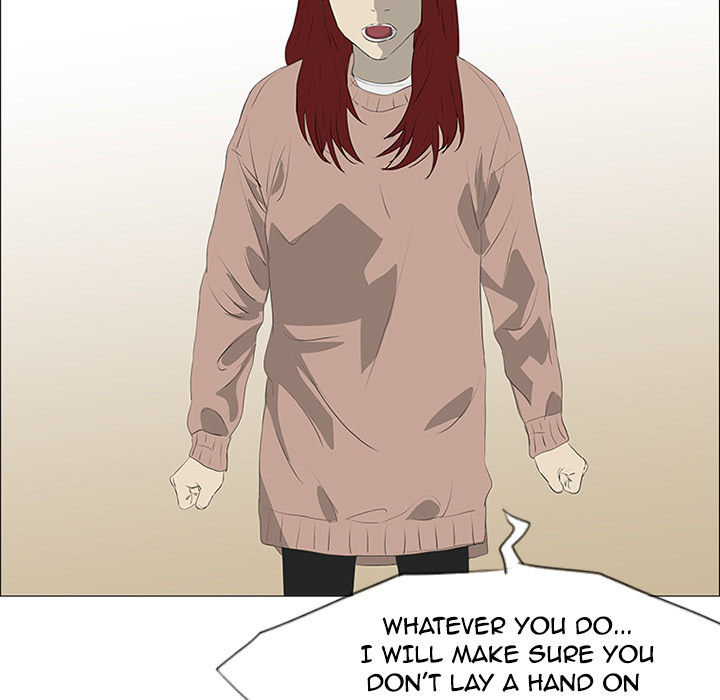 73
