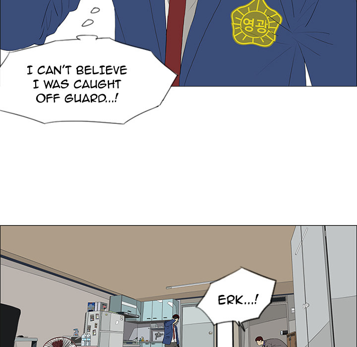 75