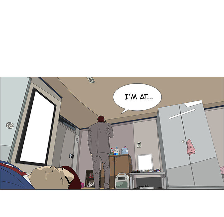 67